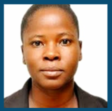 Image of Tolulope Deborah Iredele